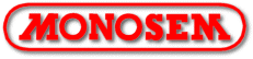 logo_monosem