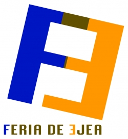 FERIAEJEA