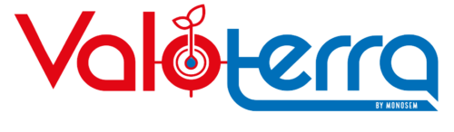 Valoterra